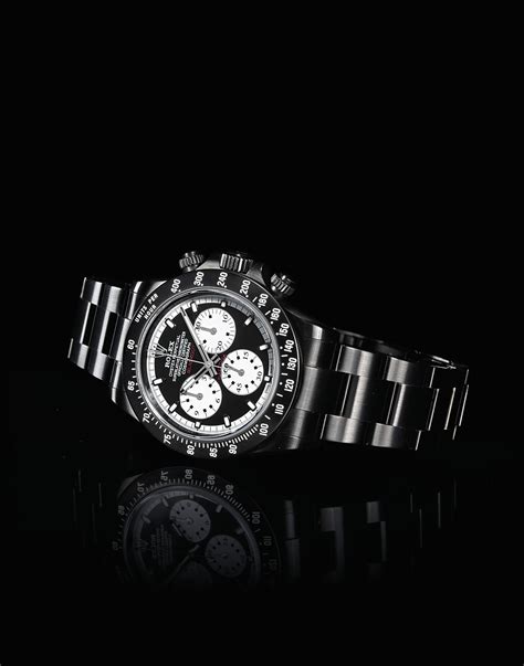 rolex blackout concept replica|Black.